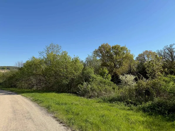 3 N Acorn Ct, Galena, IL 61036