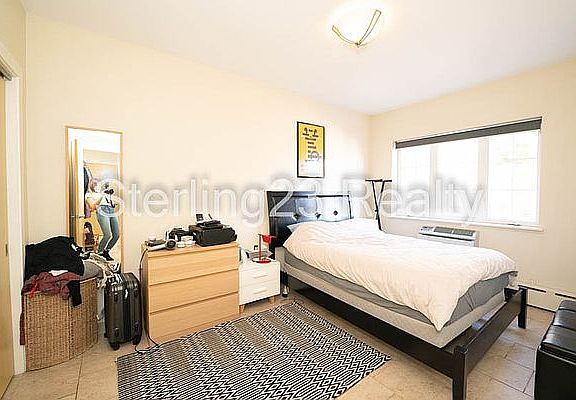 4th image of 25-21 34th St #3A