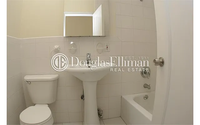 Rented by Douglas Elliman | media 9