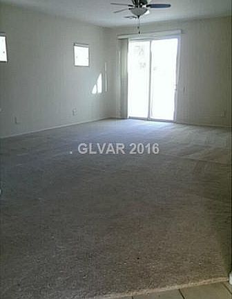 5th image of 2909 Dowitcher Ave