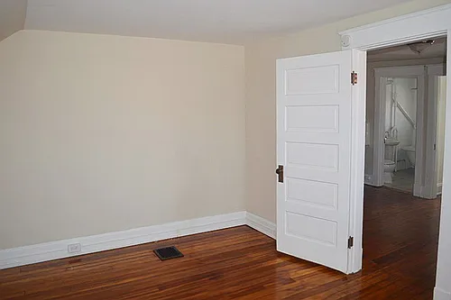 4033 Edwards Rd #6 — Photo 9