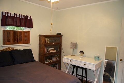 5th image of 3011 20th St