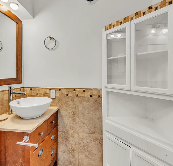 4439 E Wood St — Photo 21