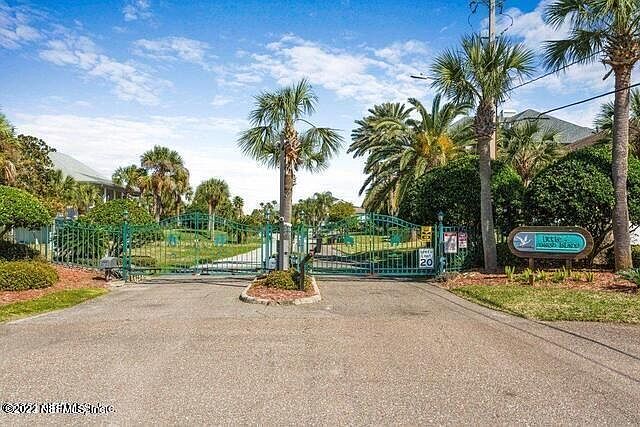 2nd image of LOT 21 RAMOTH Drive
