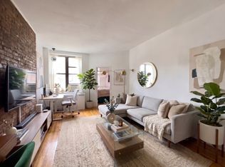 227 E 5th St APT 5RW, New York, NY 10003