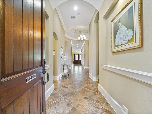 3rd image of 2522 Big Vine Ct