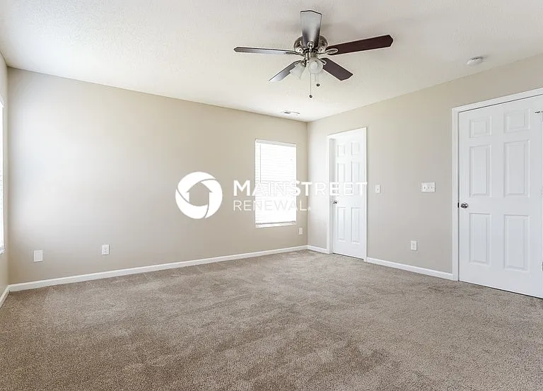 218 Lodestone Dr — Photo 8