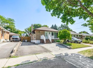 259 Windsor St, Oshawa, ON L1H 6G5