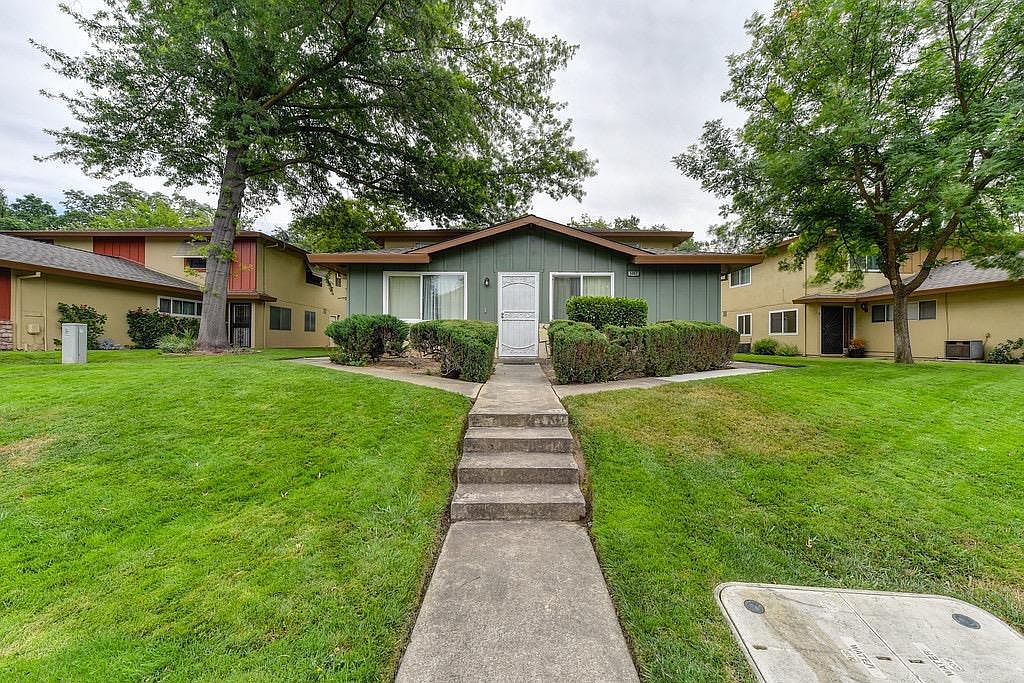 5062 Rhode Island Dr APT 1, Sacramento, CA 95841 Zillow