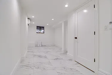 Rented by New York Realty Minimax Inc