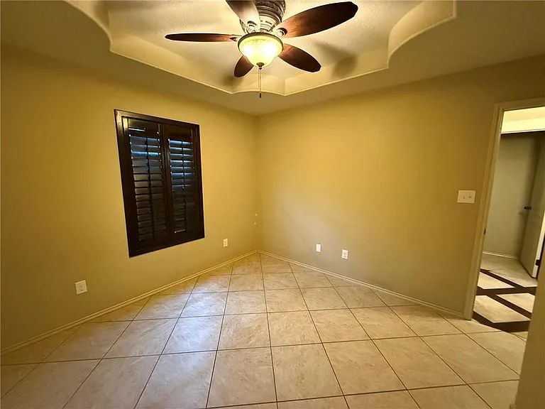 1596 Wildwood Trail Blvd — Photo 8
