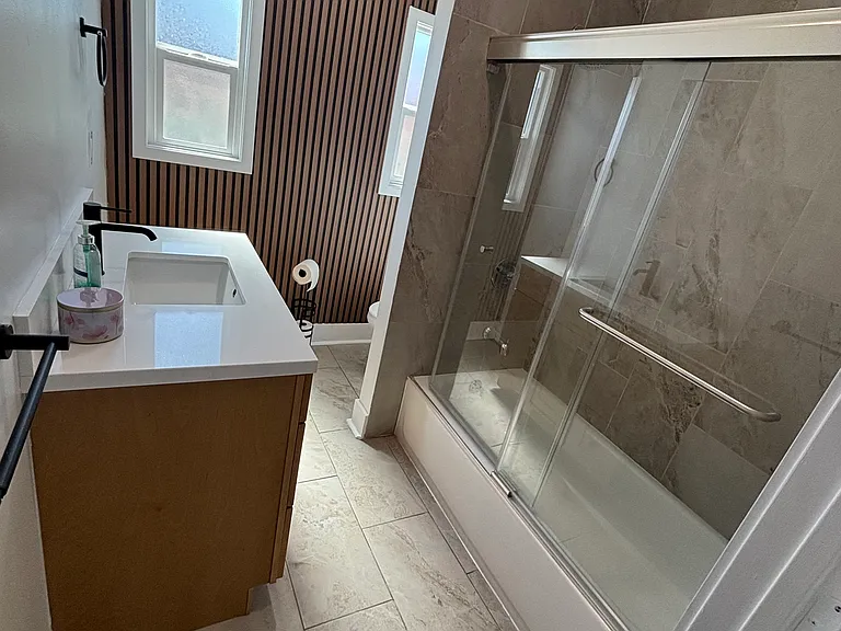 443 W Tichenor St — Photo 8