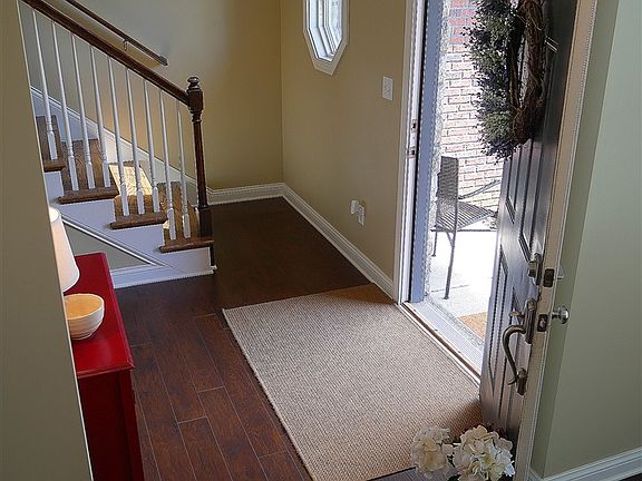 3rd image of 112 Piedmont Dr