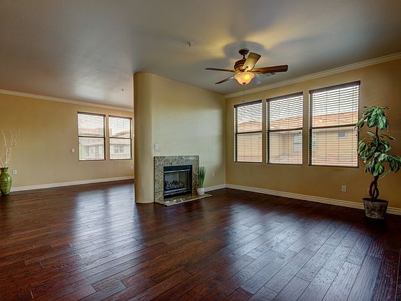 4th image of 19777 N 76th St APT 2158