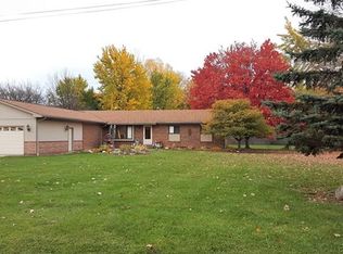 845 Shortridge Ave, Rochester Hills, MI 48307