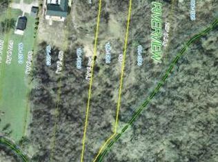 LT3 12th Ave, Kenosha, WI 53144