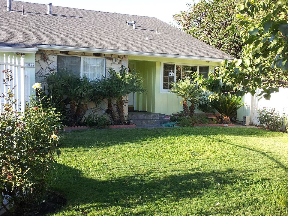 1st image of 12529 Cumpston St