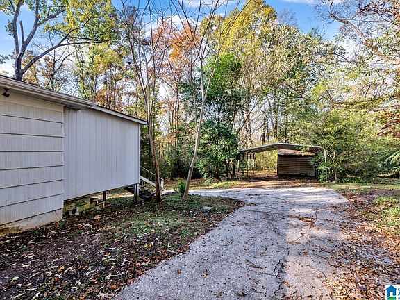 4th image of 1516 Haven Dr N