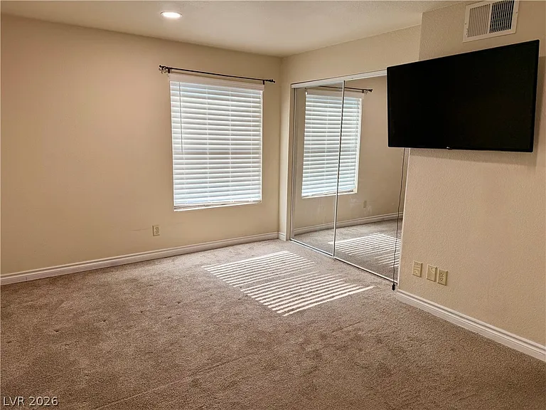 2451 N Rainbow Blvd #2148 — Photo 16