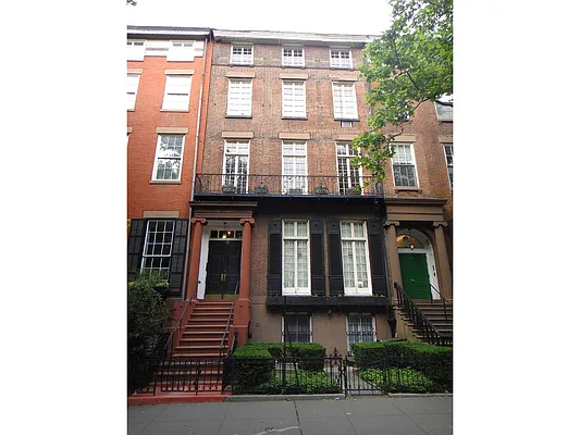 Rented by Douglas Elliman | media 1