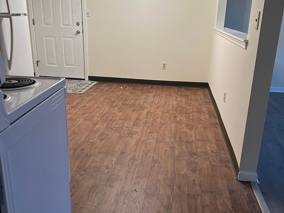 1201 KELLY DR East Aurora NY Zillow