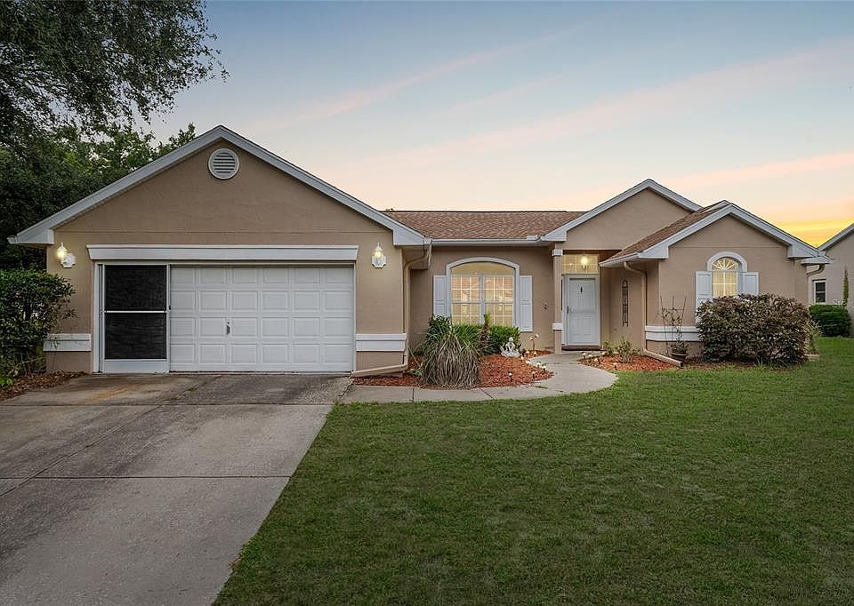 1st image of 11563 SW 74th Ct