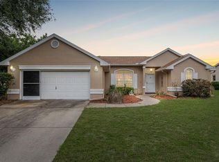 11563 SW 74th Ct, Ocala, FL 34476