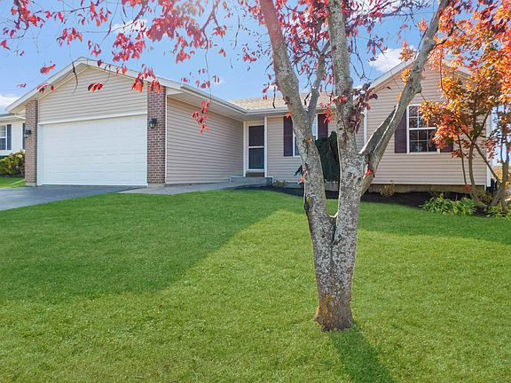 2nd image of 3039 Merseyshire Ln