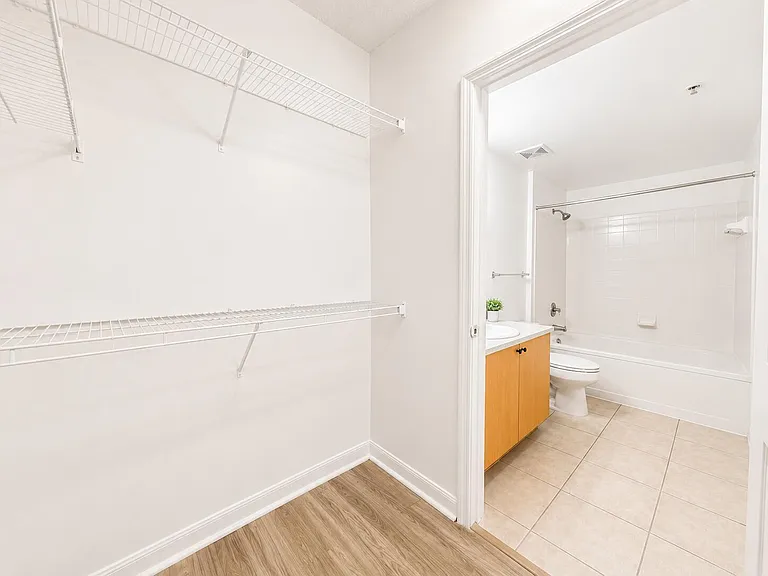 5056 Lantana Rd #4108 — Photo 16