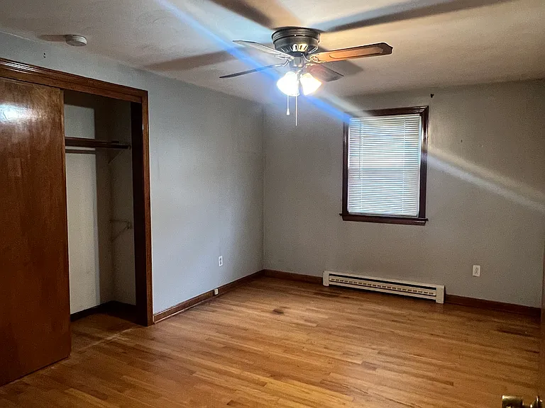 73 Shawn Dr #1 — Photo 8