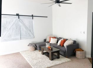 19832 Sandpiper Pl UNIT 58, Santa Clarita, CA 91321