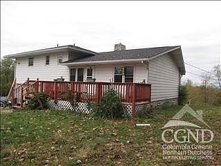 3rd image of 1191 County Rt 19