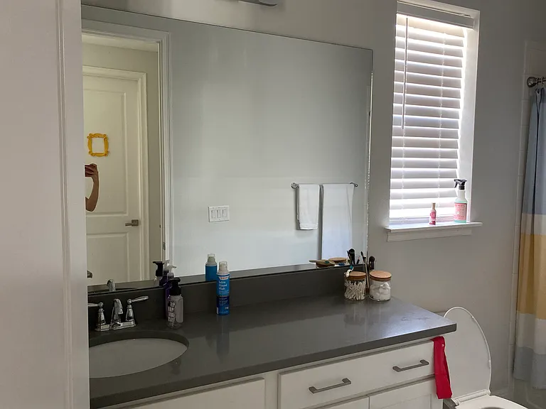 13246 Doisy St — Photo 10