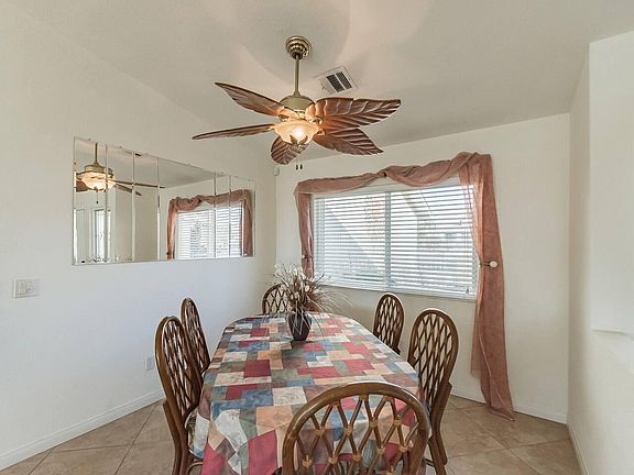 5th image of 64357 Brae Burn Ave