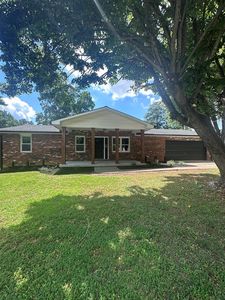 1821 Ash Dr, Madisonville, KY, 42431