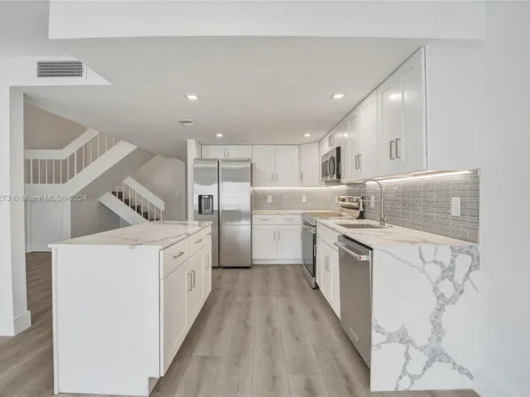 2607 N 40th Ave #A-6, Hollywood, FL 33021