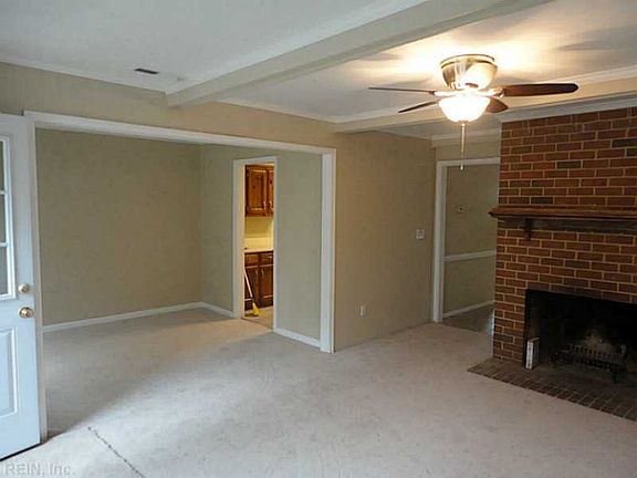 3rd image of 540 Mulligan Dr