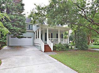 112 Candler Oaks Ln, Decatur, GA 30030