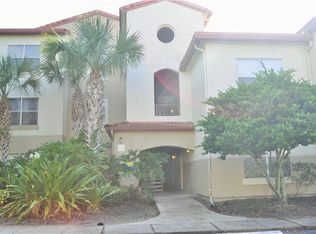 829 Camargo 211 Way, Altamonte Springs, FL 32714