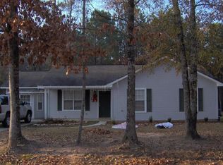 3593 Coley Creek Rd, Alexander City, AL 35010