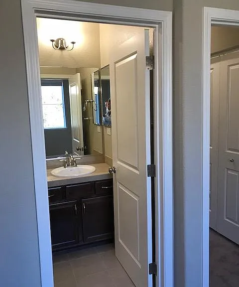 2820 Dana Kristin Ln — Photo 8