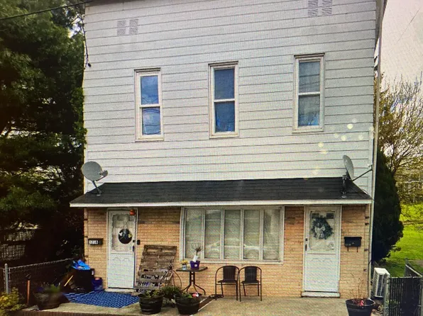 1216-1218 Main St, Pittston, PA 18641