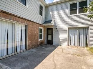 1017 Stevens Creek Rd UNIT D142, Augusta, GA 30907