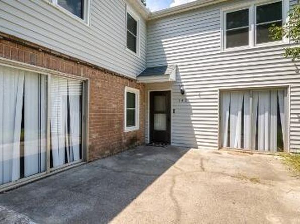 1017 Stevens Creek Rd UNIT D142