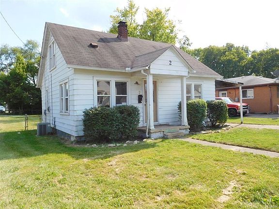 3rd image of 2 W Lindberg Dr