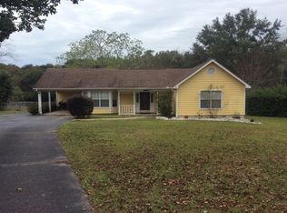 20029 Lea Brook Pl, Fairhope, AL 36532