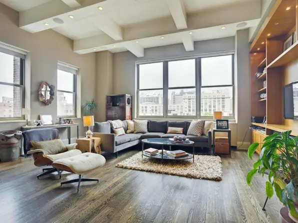 263 9th Ave APT 7E, New York, NY 10001