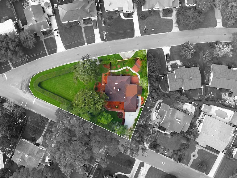 1674 Parrish Pl — Photo 59