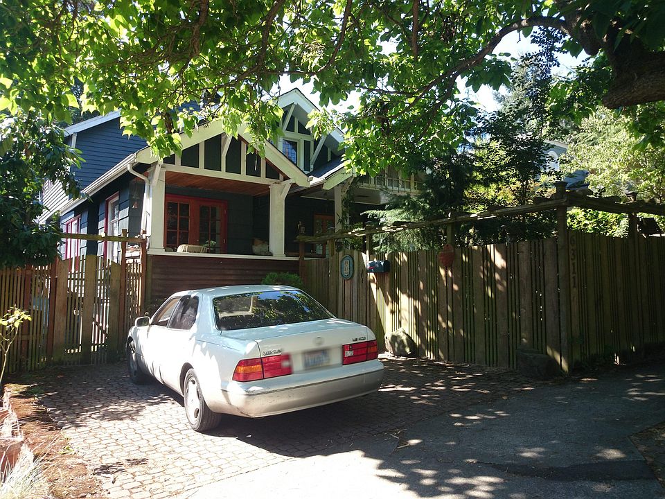 2nd image of 6311 17th Ave NE