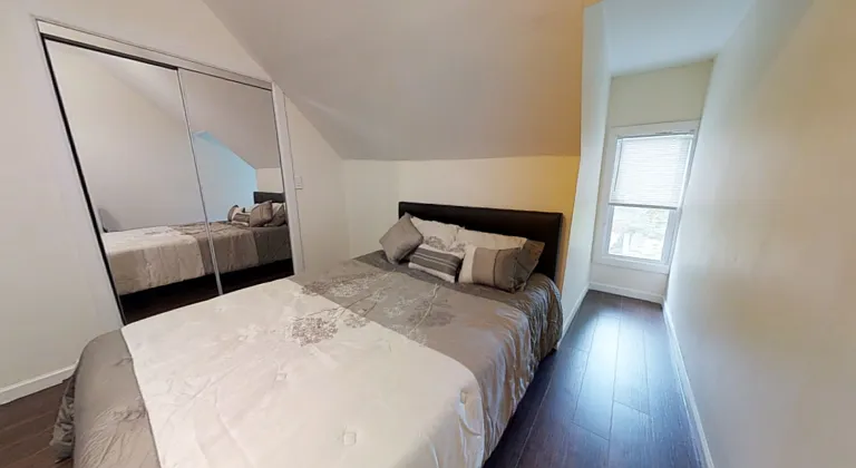 323 Lexington Ave — Photo 58